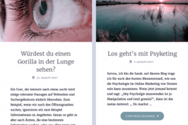 blauschwäche Blauschwäche