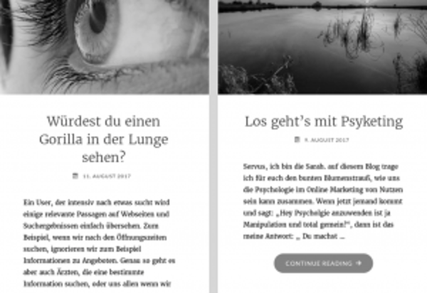 echtfarbenblind Echte Farbenblindheit