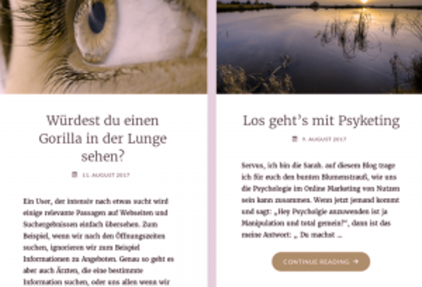 grünschwäche Grünschwäche