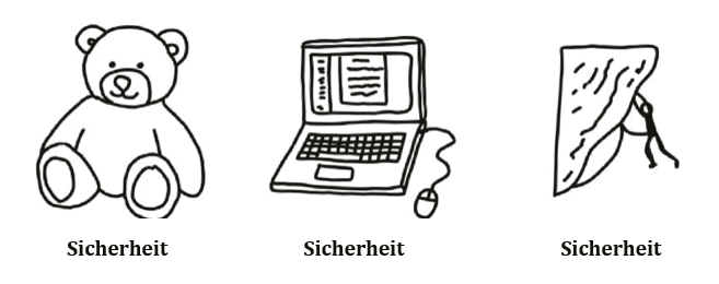 teddypckletterer Teddy PC KLetterer